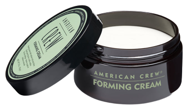 American Crew Krem formujący do stylizacji 85 gr