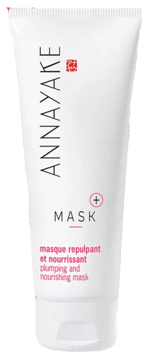 Annayake Mask+ Maska odżywcza 75 ml