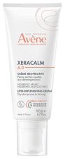 Xeracalm AD Lipid Krem 200 ml