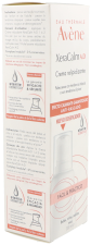 Xeracalm AD Lipid Krem 200 ml