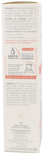 Xeracalm AD Lipid Krem 200 ml