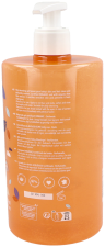 Bio Baby Shower Żel z Perfumą 750 ml