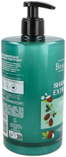 Szampon wzmacniający Extra-Doux 750 ml