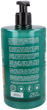 Szampon regenerujący Extra-Doux 750 ml