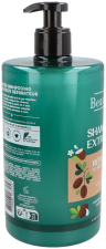 Szampon regenerujący Extra-Doux 750 ml