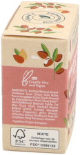 Odżywka w formie stałej 50 gr