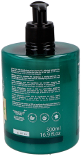 Odżywka Nourrissant &amp; Démêlant 500 ml