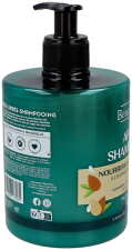 Odżywka Nourrissant &amp; Démêlant 500 ml