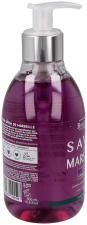 Mydło Marsylskie Lawendowe 300 ml