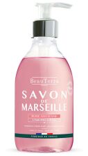 Mydło marsylskie Old Rose 300 ml