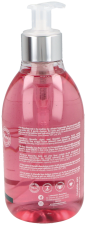 Mydło marsylskie Old Rose 300 ml