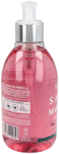 Mydło marsylskie Old Rose 300 ml