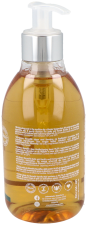 Mydło marsylskie Wanilia i Miód 300 ml