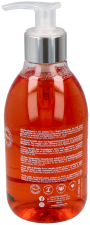 Mydło marsylskie kwiat pomarańczy 300 ml