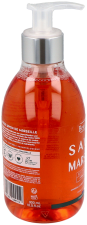 Mydło marsylskie kwiat pomarańczy 300 ml