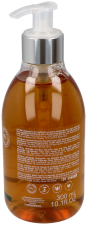 Mydło Marsylskie Shea 300 ml