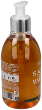 Mydło Marsylskie Shea 300 ml