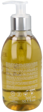 Mydło z oliwek z Marsylii 300 ml