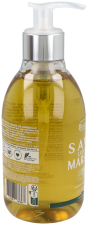 Mydło z oliwek z Marsylii 300 ml