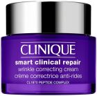 Inteligentny krem naprawczy Clinical Repair 75 ml