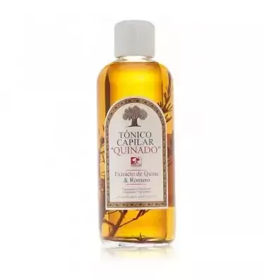 Crusellas Balsam do włos&oacute;w Ronquina Extra Superior 100 ml