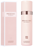 Irresistible Dezodorant w sprayu 100 ml