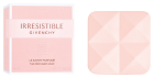 Mydło perfumowane Irresistible 100 gr