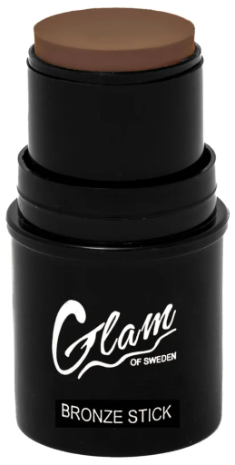 Glam Of Sweden Brązowy sztyft 5 gr