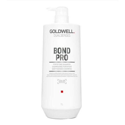 Goldwell Dualsenses Bond Pro Wzmacniający szampon 1000 ml