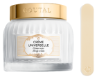 Universelle Krem do ciała 190 ml
