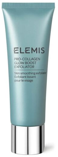 Pro-Collagen Glow Boost Złuszczający 100 ml