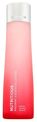 Odżywczy balsam z esencją rozświetlającą 200 ml