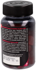 Expert Hyaluronic Intense 45 żelków