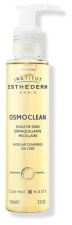 Osmoclean Micelarny olejek do mycia twarzy 150 ml