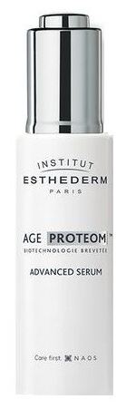 Age Proteom Zaawansowane serum 30 ml