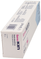 Pasta do zęb&oacute;w SensiToothpaste 125 ml