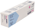 SensiPasta do zębów 125 ml