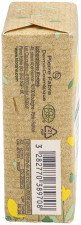 B&eacute;b&eacute; Solid Cleanser Bio 100 gr