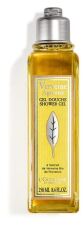 Werbena Cytrusowy żel pod prysznic 250 ml