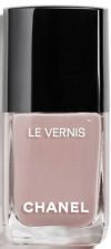 Le Vernis Esmalte de U&ntilde;as 13 ml