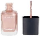 Le Vernis Esmalte de U&ntilde;as 13 ml