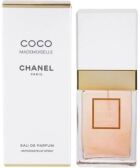 Woda perfumowana Coco Mademoiselle