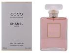 Woda perfumowana Coco Mademoiselle