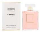 Woda perfumowana Coco Mademoiselle