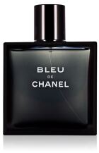 Woda perfumowana Bleu de Chanel