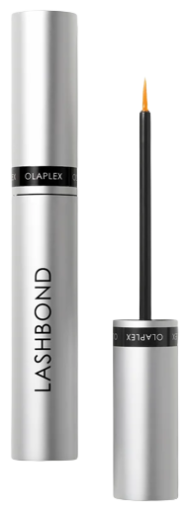 Olaplex Lashbond Building Eyelash Serum 4,5 ml
