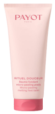 Rituel Douceu Melting Mikropeeling Balsam do St&oacute;p 100 ml