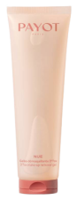 Nue D'Tox Żel do demakijażu 150 ml