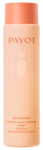 Payot My Payot Balsam złuszczający i rozświetlający 125 ml