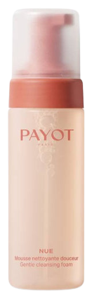 Payot Nue Pianka do mycia twarzy 150 ml